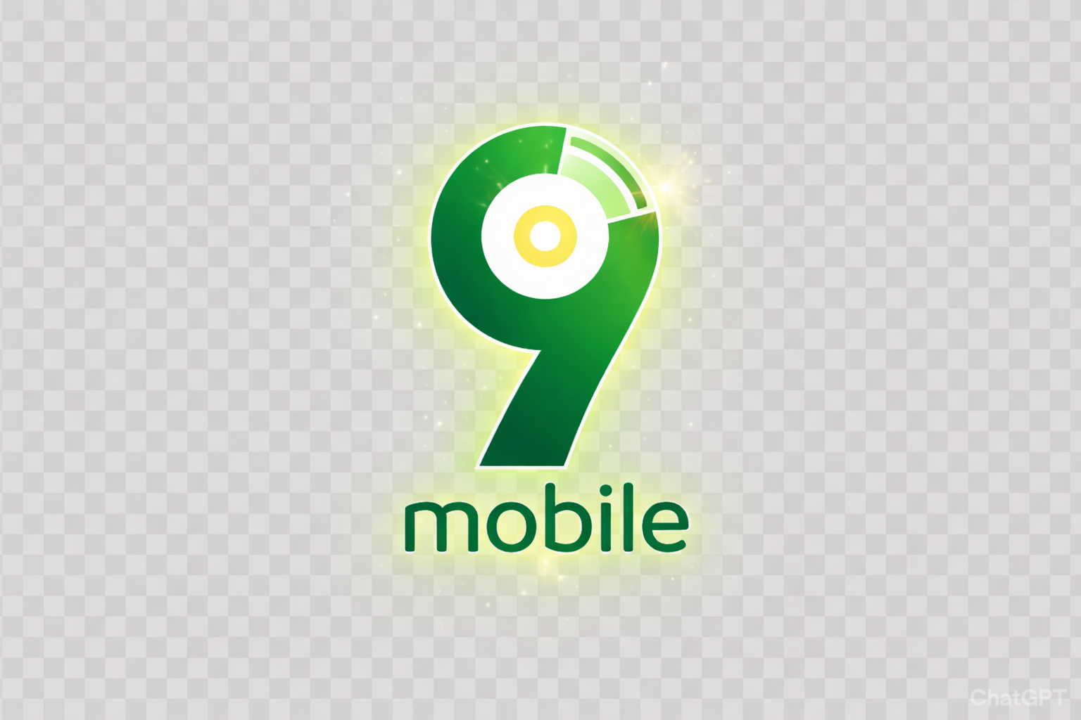 9mobile