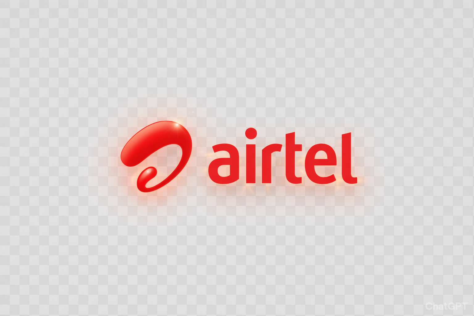 Airtel