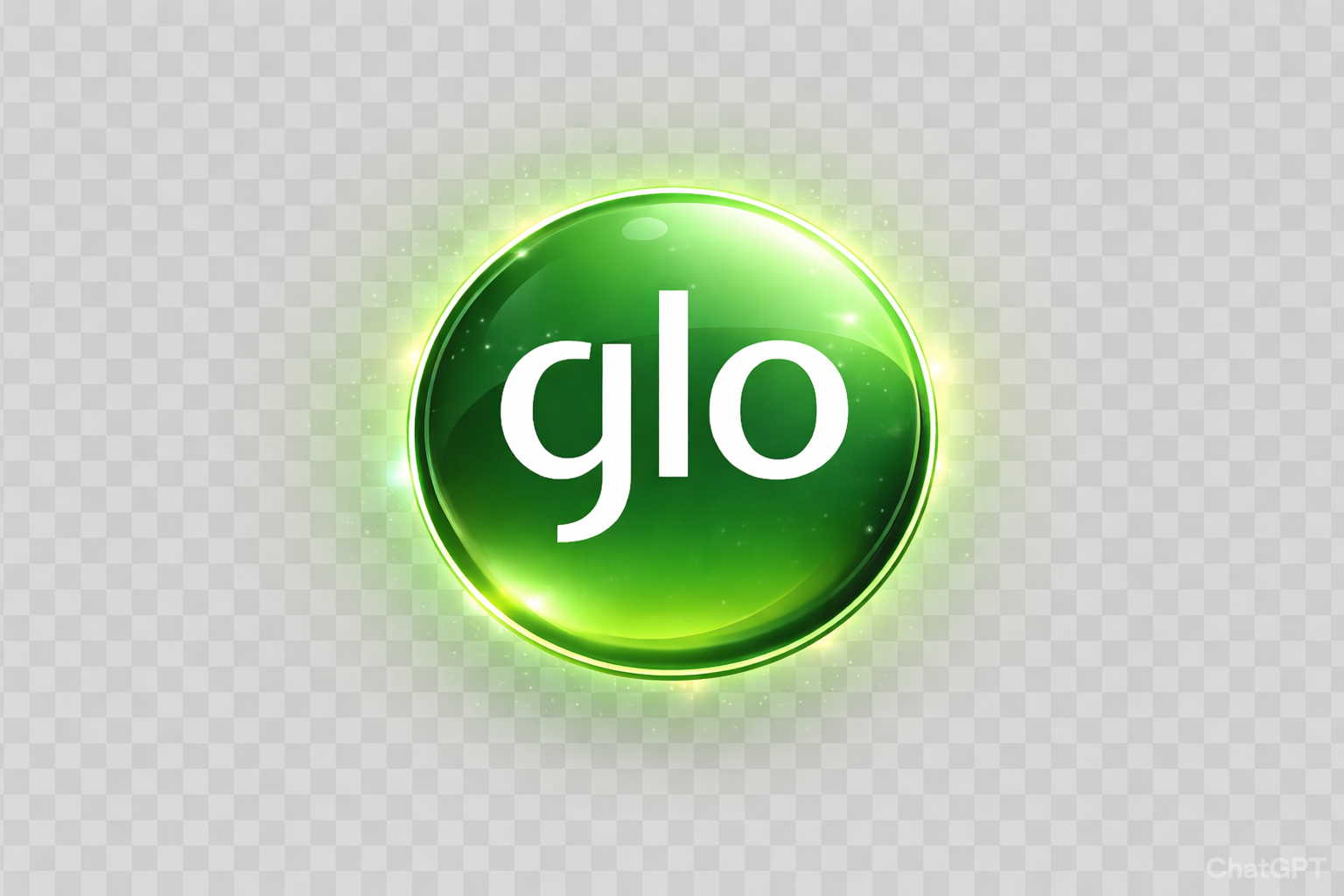 Glo