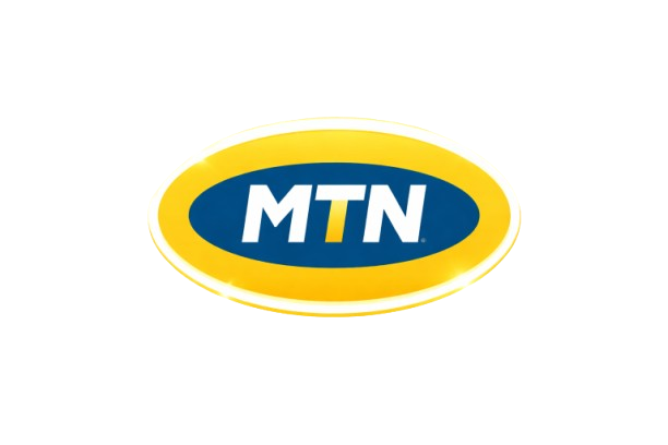 MTN