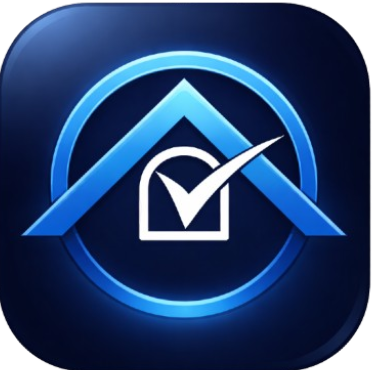 MYTHIC WAVE DATA Logo